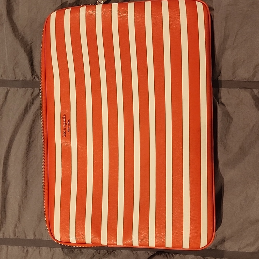 Kate Spade Portfolio Case